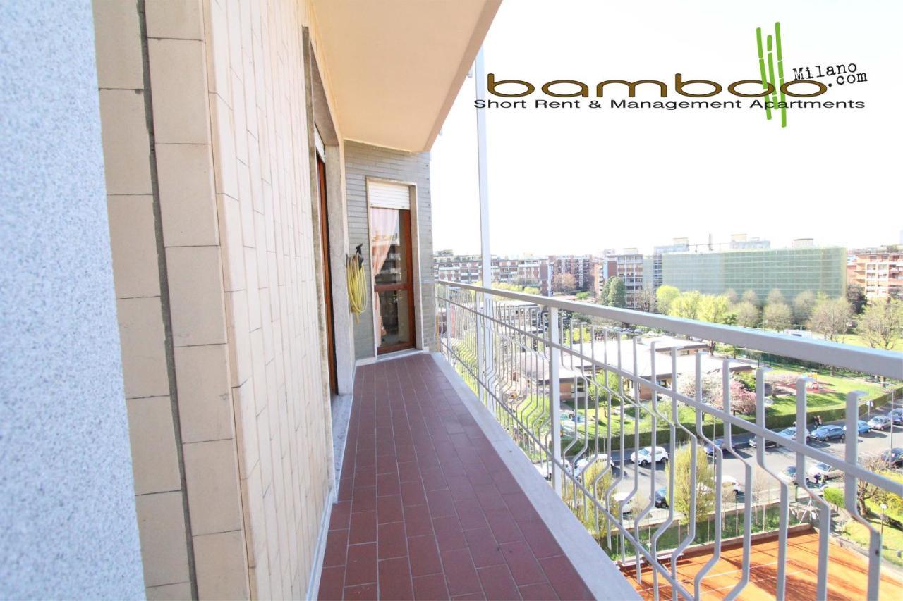 Appartamento Bam 5 *