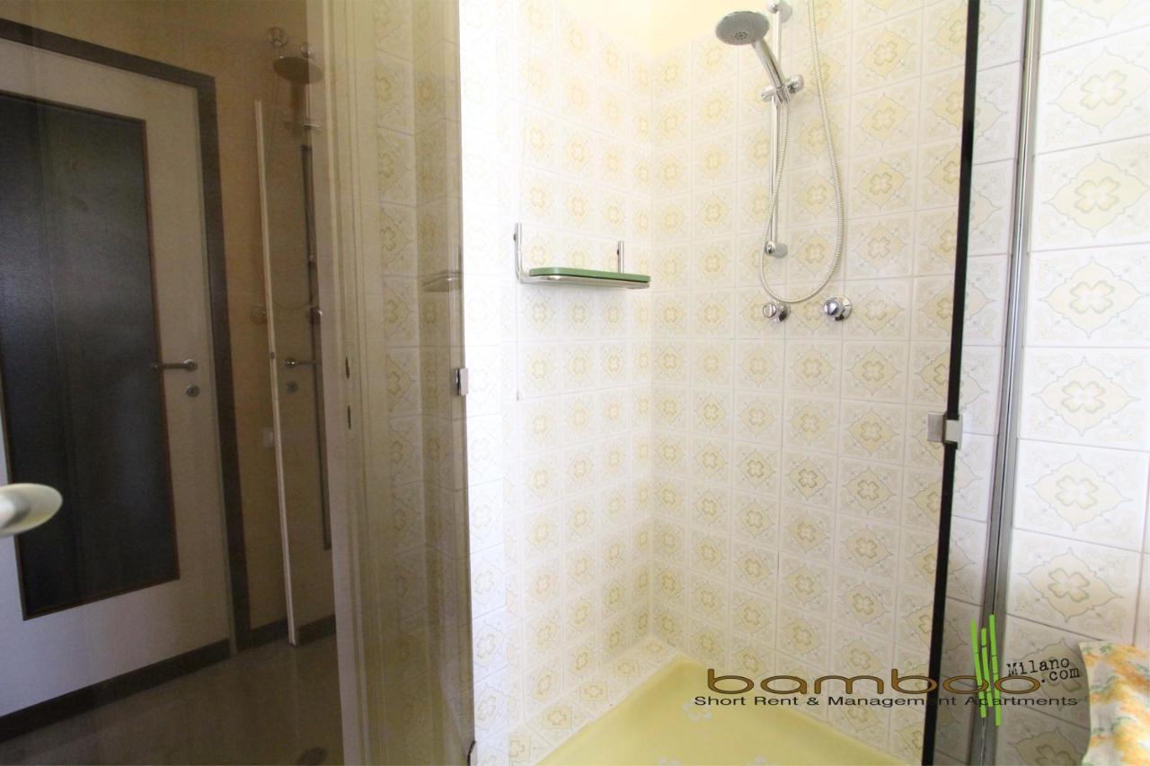 Bam 5 Appartamento