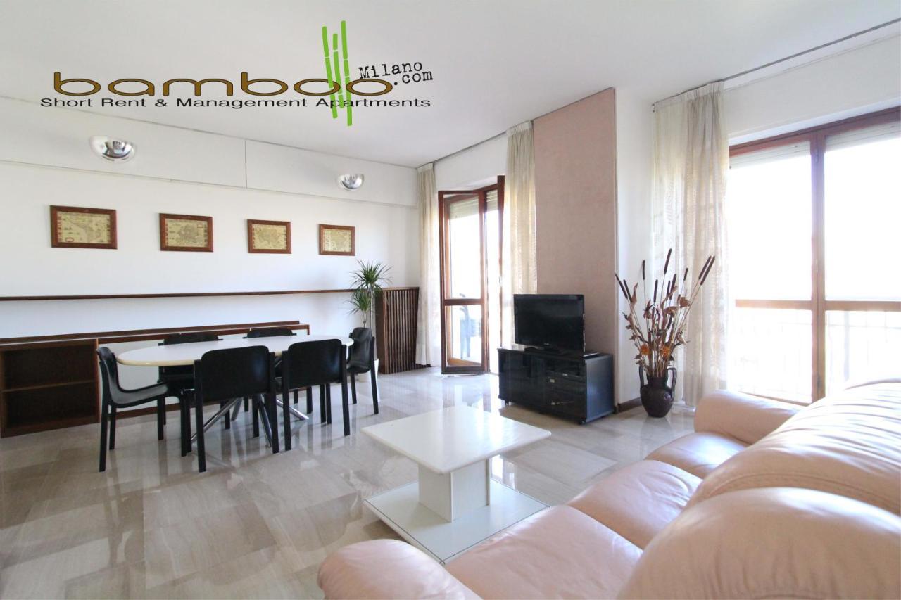 Appartamento Bam 5 *