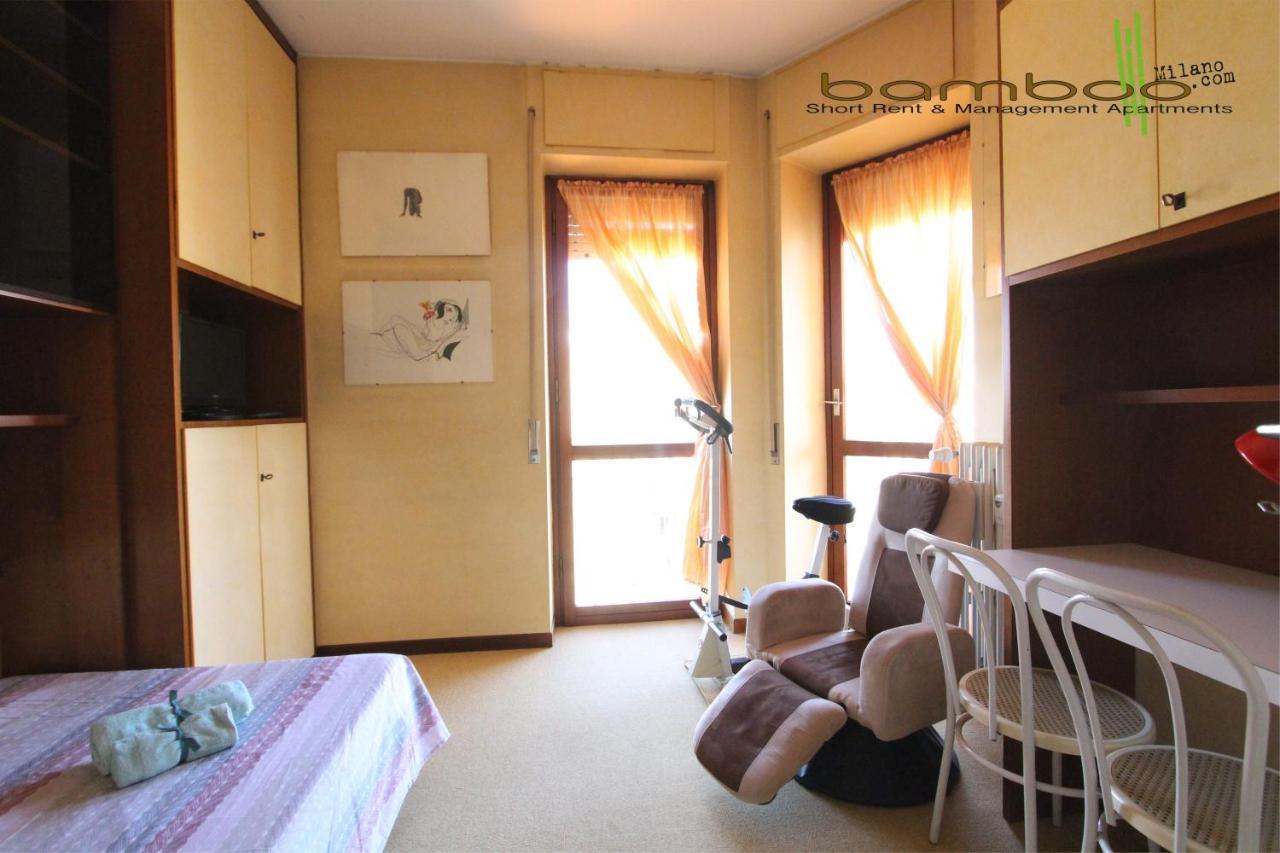 Appartamento Bam 5 *
